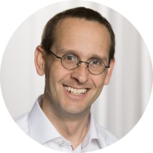 Picture of Hans von Pfuhlstein